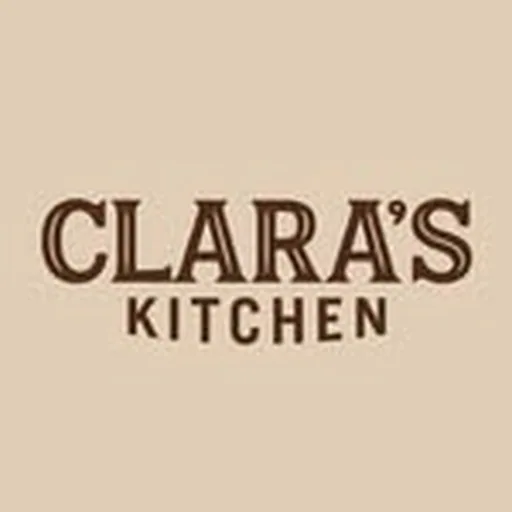 @claraskitchen.usa profile image