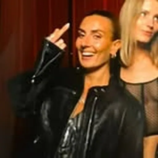 @clarawollter profile image