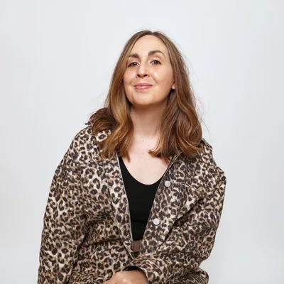 @clare.seal profile image