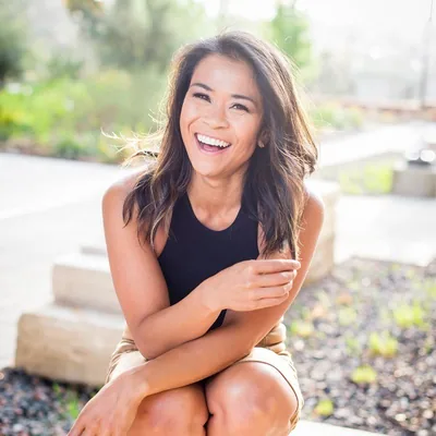 @clare_cui profile image