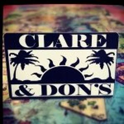 @clareanddons profile image