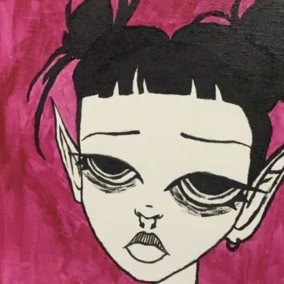 @clareesya profile image