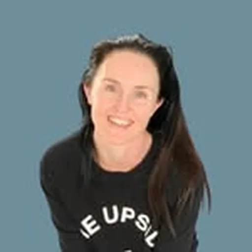 @clareleroy profile image