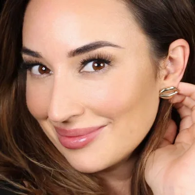 @claremacmua profile image