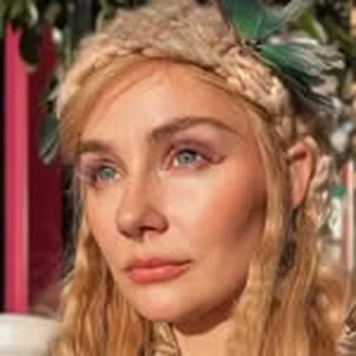 @clarembee profile image