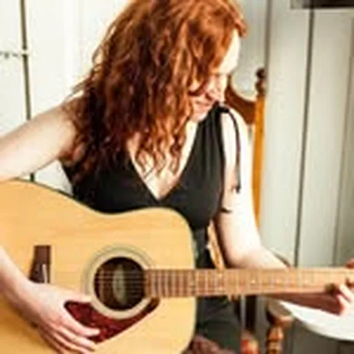 @claremeans profile image
