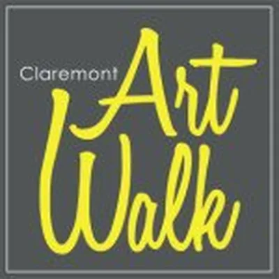 @claremont_art_walk profile image
