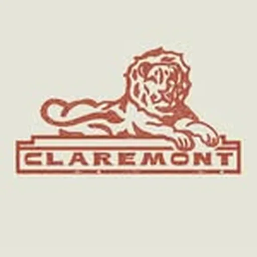 @claremontdallas profile image