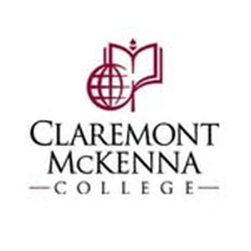 @claremontmckennacollege profile image