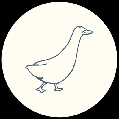 @clarence.restaurant profile image