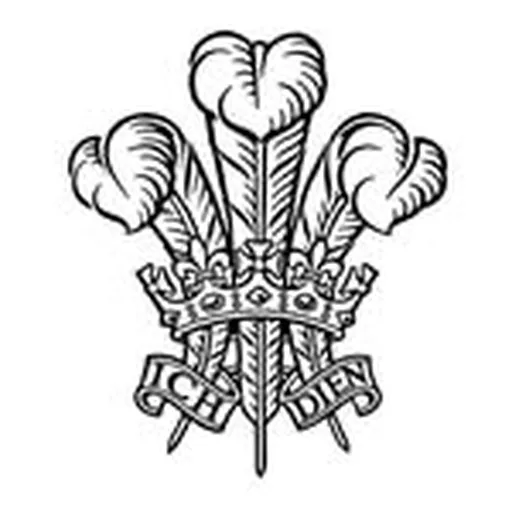 @clarencehouse profile image