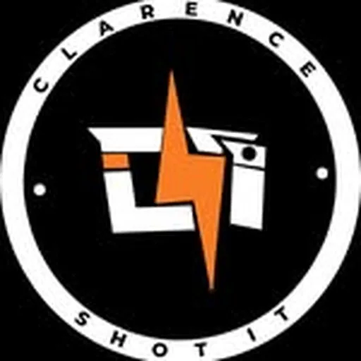 @clarenceshotit profile image