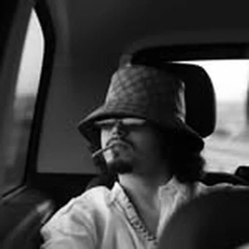 @clarentkp profile image