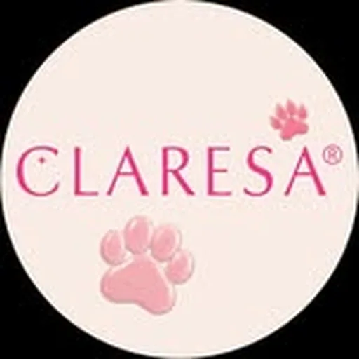 @claresamakeup profile image