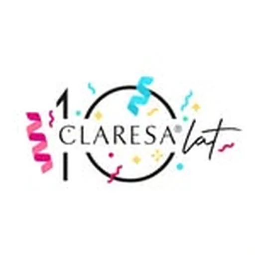 @claresanails profile image