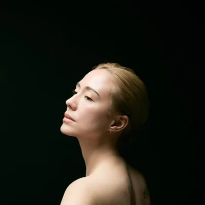 @clareuchima profile image