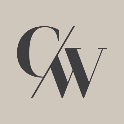 @clarewatkins_stylist profile image