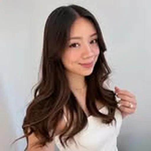 @clarhens profile image