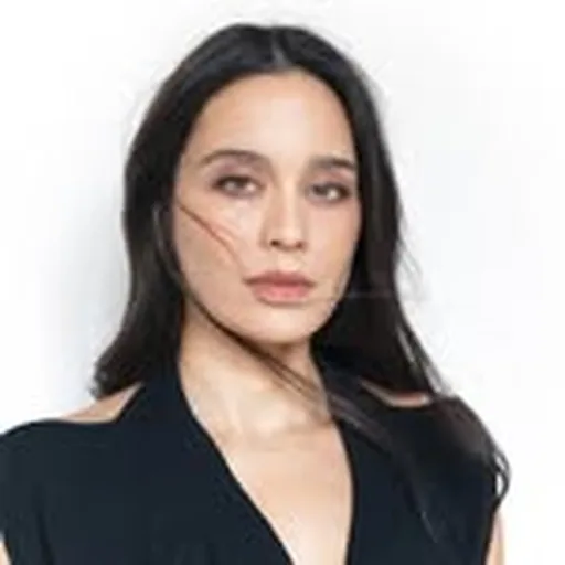 @claricealves profile image