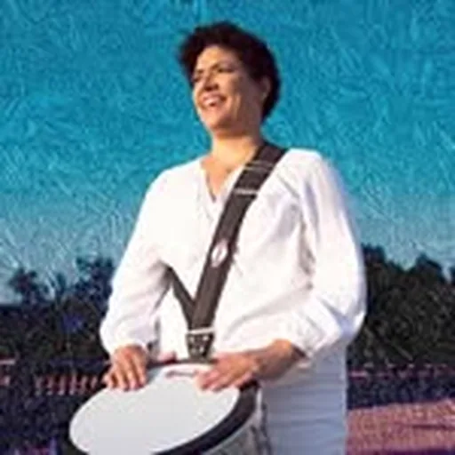 @claricecast profile image