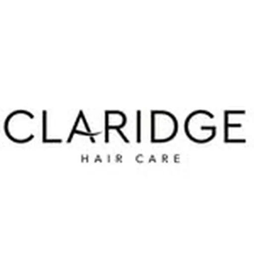 @claridgearg profile image