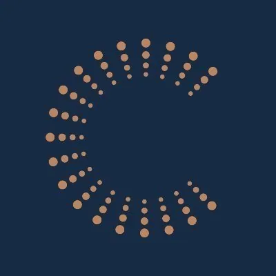 @claridgescommercial profile image