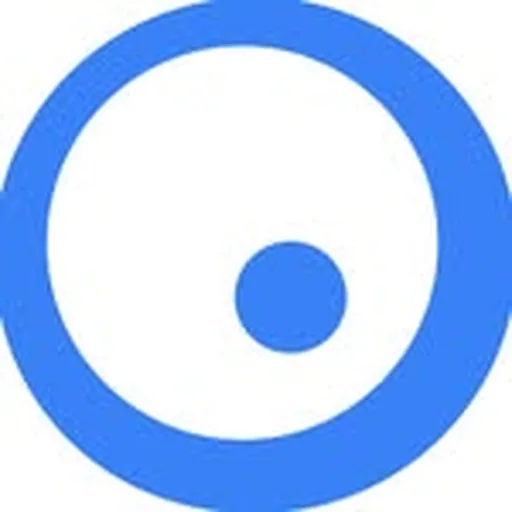 @clarifion profile image