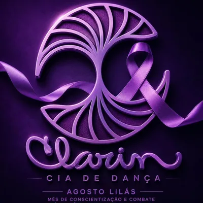 @clarinciadedanca profile image
