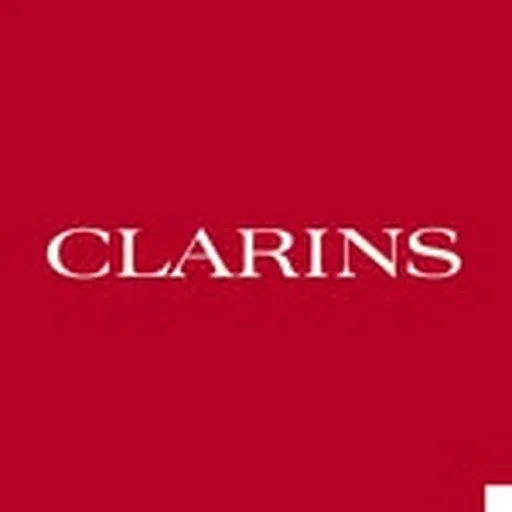 @clarinsanz profile image