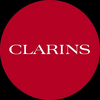 @clarinsireland profile image