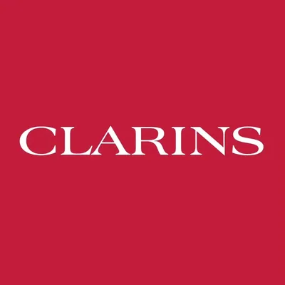 @clarinskorea profile image