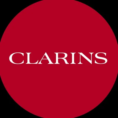 @clarinsofficial profile image