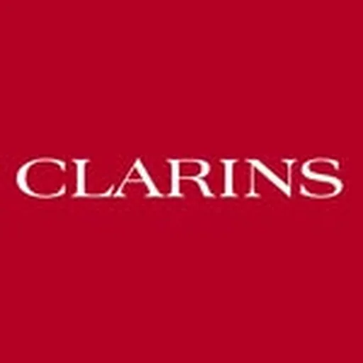 @clarinspolska profile image