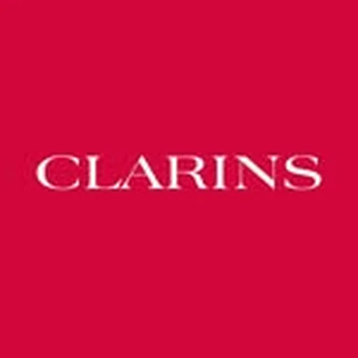 @clarinsrussia profile image