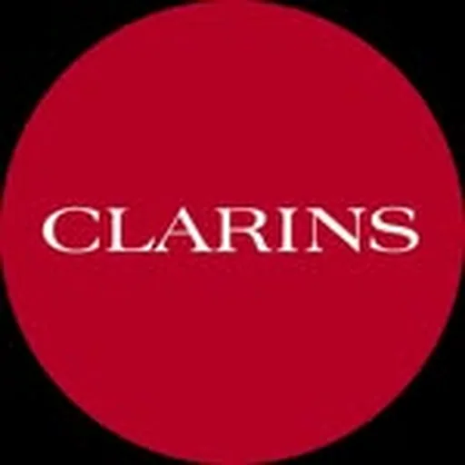 @clarinsuk profile image