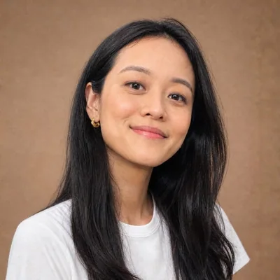 @clarinta profile image