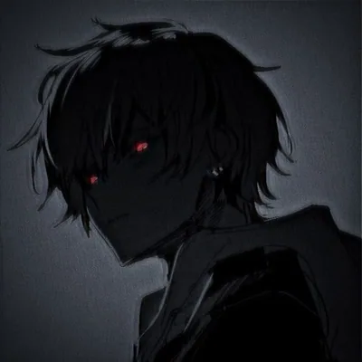 @clarion.jp profile image