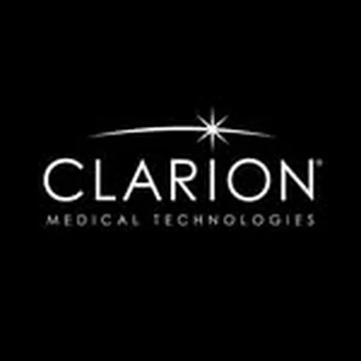 @clarion_medical profile image