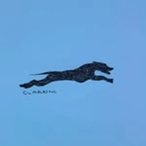 @clarionband profile image