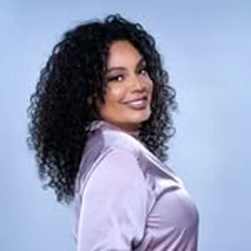 @clarissamercadooficial profile image