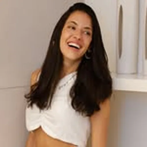 @clarissarittes profile image