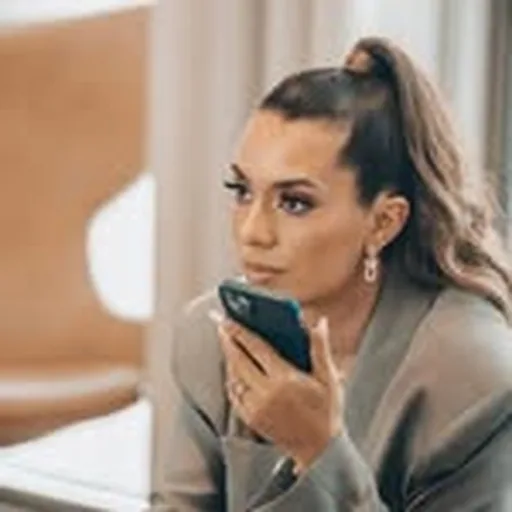 @clarissecastan profile image
