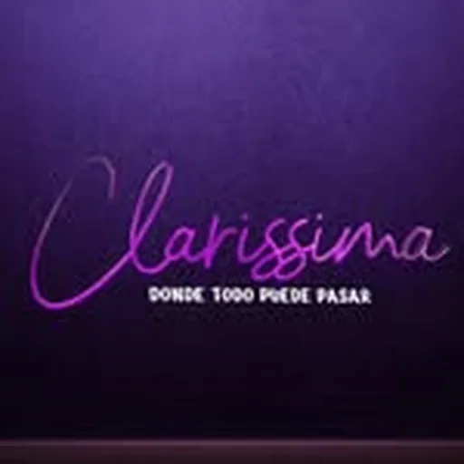 @clarissimashow profile image
