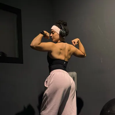 @clarisssrv profile image