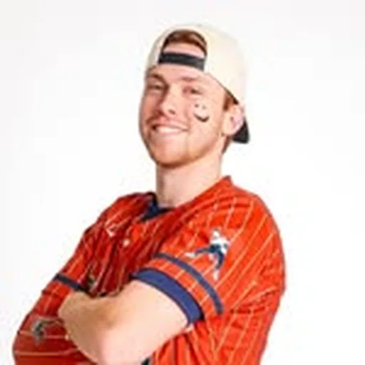 @clark_gilmore profile image