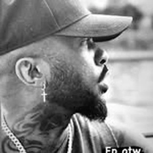 @clarkairlines profile image