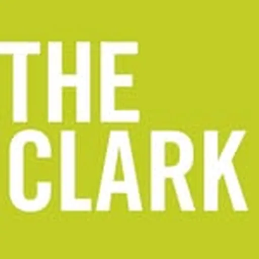 @clarkart profile image