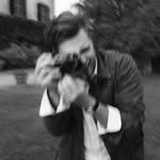 @clarkbrewer profile image