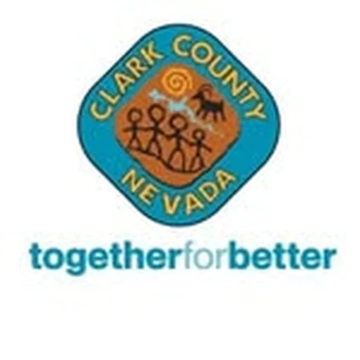 @clarkcountynv profile image