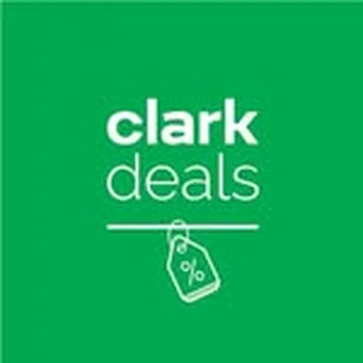 @clarkdeals profile image